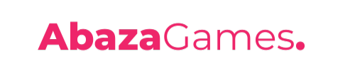 H-Games Hub logo